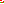 Destellos dst-429873