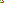 Destellos dst-429875