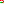 Destellos dst-429876