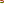 Destellos dst-429877