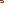 Destellos dst-429878