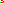 Destellos dst-429880