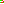 Destellos dst-429884