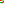 Destellos dst-429890