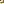 Destellos dst-429892