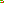 Destellos dst-429900