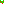 Destellos dst-4299007
