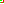 Destellos dst-429901