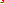 Destellos dst-429902