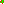 Destellos dst-4299025