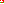 Destellos dst-429903