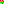Destellos dst-4299039