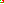 Destellos dst-429904