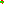 Destellos dst-4299041