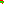 Destellos dst-4299042