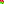 Destellos dst-4299045