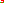 Destellos dst-429905