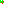 Destellos dst-4299051