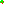 Destellos dst-4299052