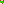 Destellos dst-4299053