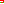 Destellos dst-429906