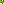 Destellos dst-4299060