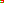 Destellos dst-429907