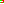 Destellos dst-429908