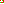 Destellos dst-429909