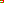 Destellos dst-429911
