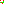 Destellos dst-4299125