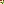 Destellos dst-4299129