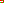 Destellos dst-429913