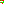 Destellos dst-4299137