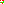 Destellos dst-4299139