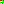 Destellos dst-4299145