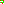 Destellos dst-4299148