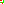 Destellos dst-4299152