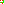 Destellos dst-4299157