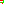 Destellos dst-4299161