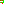 Destellos dst-4299165
