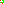 Destellos dst-4299166