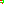Destellos dst-4299169
