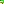 Destellos dst-4299171