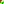 Destellos dst-4299176