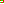 Destellos dst-429918