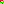 Destellos dst-4299185