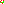 Destellos dst-4299199