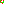 Destellos dst-4299201