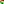 Destellos dst-4299206